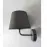 Nástenná lampa Maja 1880 K1