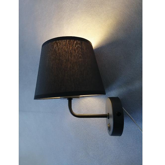 Nástenná lampa Maja 1880 K1