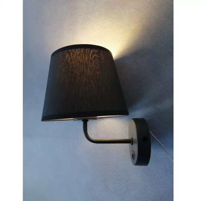 Nástenná lampa Maja 1880 K1,2