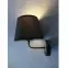 Nástenná lampa Maja 1880 K1,2