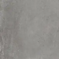 sivá