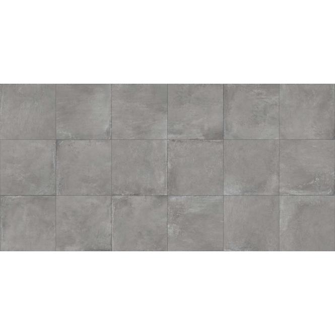 Gresová dlažba Galactic Grey 60/60,2