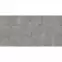 Gresová dlažba Galactic Grey 60/60,2