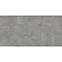 Gresová dlažba Galactic Grey 60/60,2