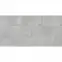Gresová dlažba Galactic Lightgrey Rett 60/60,2