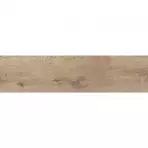Gresová dlažba  Nevada Vaniglia 30/122