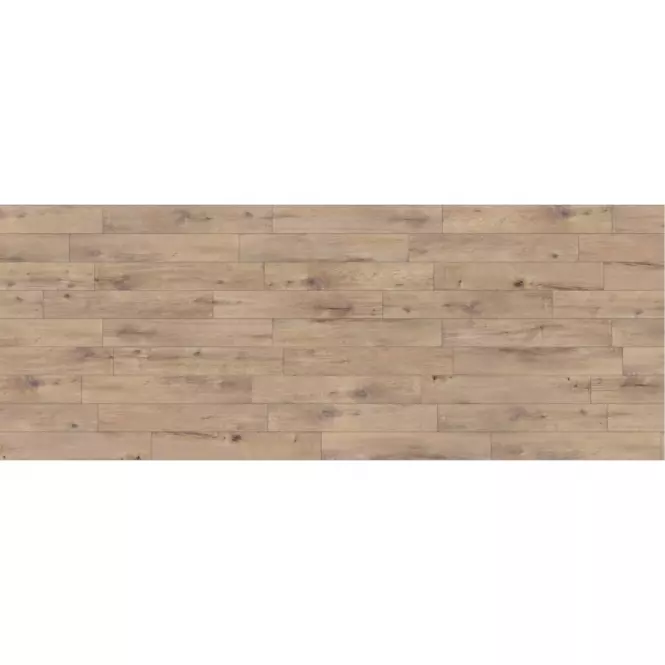 Gresová dlažba  Nevada Vaniglia 30/122