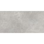 Gresová dlažba Rock Grigio 60/120