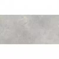 Gresová dlažba Rock Grigio 60/120