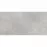 Gresová dlažba Rock Grigio 60/120