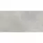 Gresová dlažba Rock Grigio 60/120