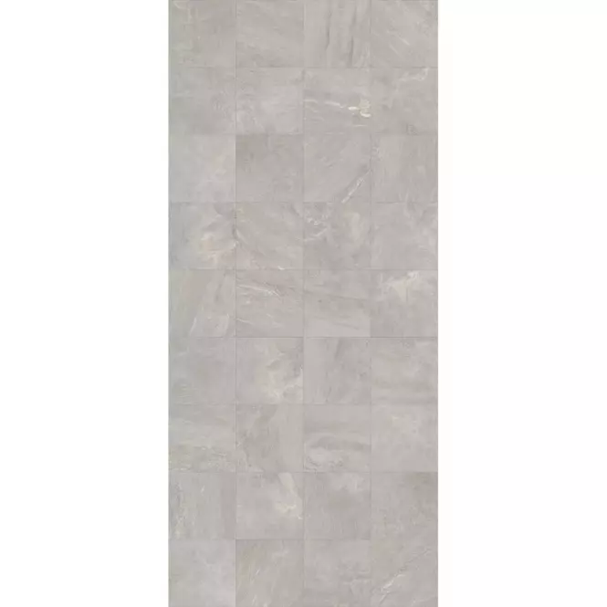 Gresová dlažba Rock Grigio 60/60