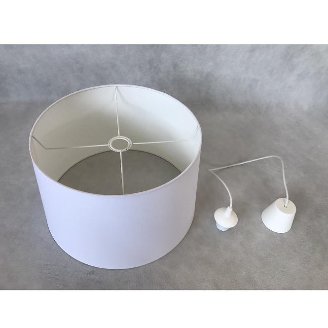 Luster Maja 1883 LW1