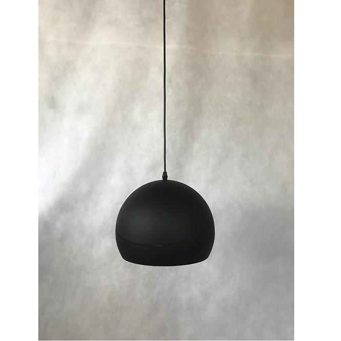 Luster Yoda Black Orbit 2085 LW1