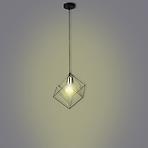 Luster Alambre 2777 LW1