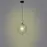 Luster Alambre 2777 LW1