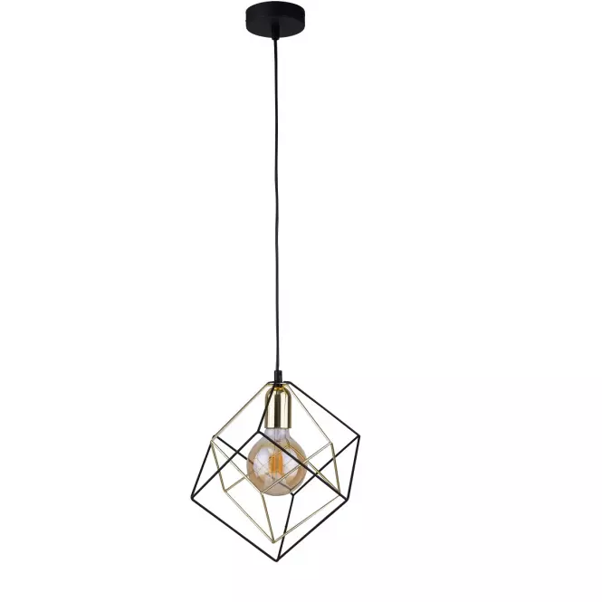 Luster Alambre 2777 LW1
