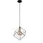 Luster Alambre 2777 LW1,2