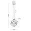 Luster Alambre 2777 LW1,3
