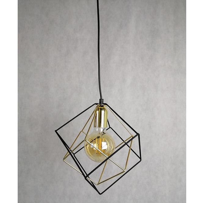 Luster Alambre 2777 LW1