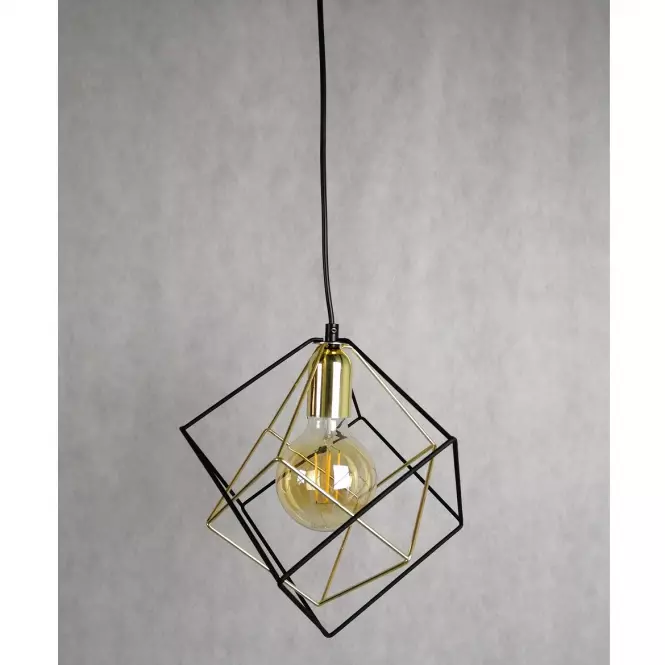 Luster Alambre 2777 LW1,5