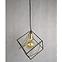 Luster Alambre 2777 LW1,5