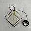 Luster Alambre 2777 LW1,7