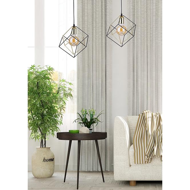 Luster Alambre 2777 LW1