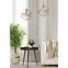 Luster Alambre 2777 LW1,8