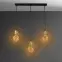 Luster Alambre 2699 LW3