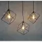 Luster Alambre 2699 LW3,2