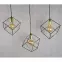 Luster Alambre 2699 LW3,3