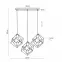 Luster Alambre 2699 LW3,4