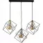Luster Alambre 2699 LW3,5