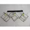 Luster Alambre 2699 LW3,6