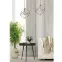 Luster Alambre 2699 LW3,8