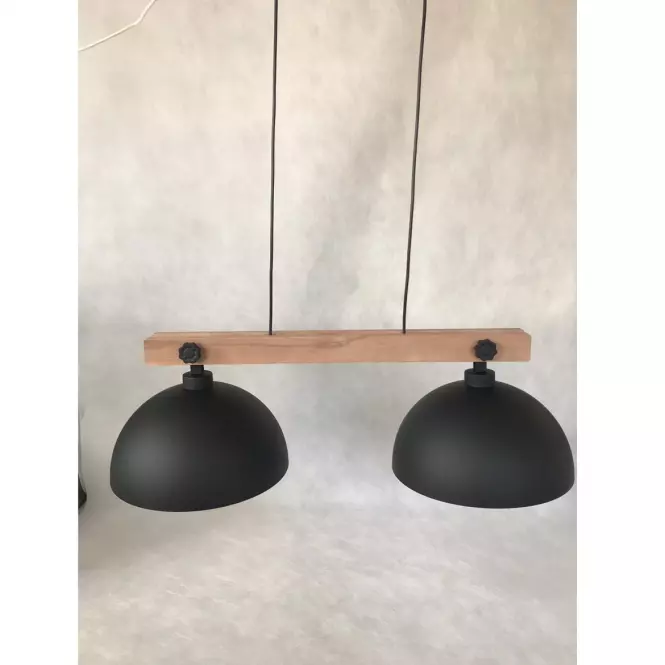 Luster Oslo 1706 LW2