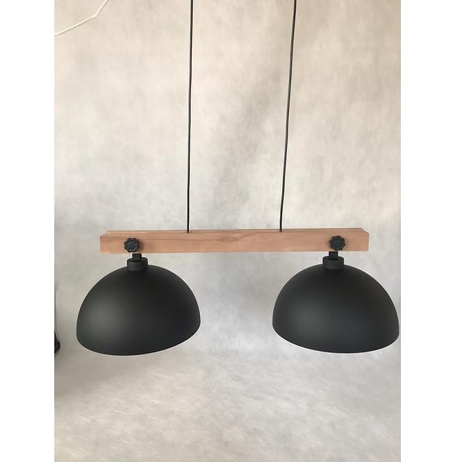 Luster Oslo 1706 LW2