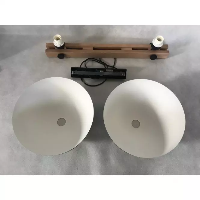 Luster Oslo 1706 LW2