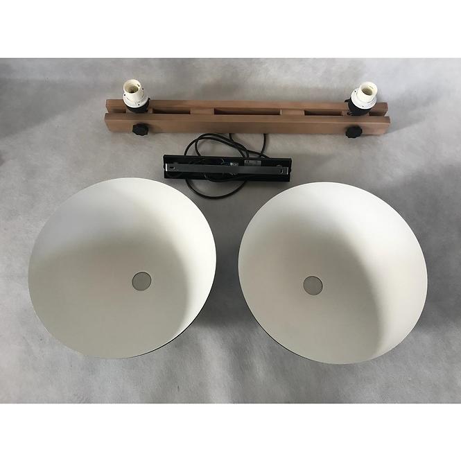 Luster Oslo 1706 LW2