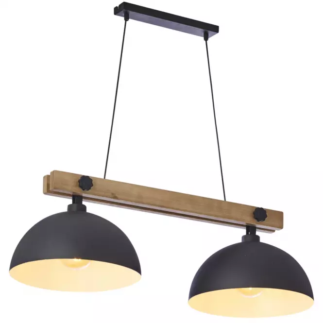 Luster Oslo 1706 LW2
