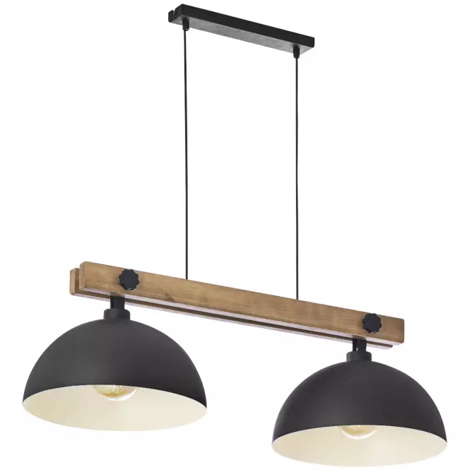 Luster Oslo 1706 LW2