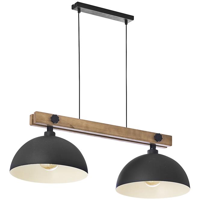 Luster Oslo 1706 LW2