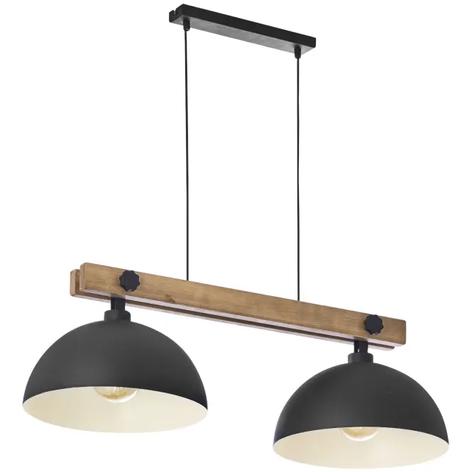 Luster Oslo 1706 LW2,8
