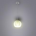 Luster Napoli 2484 LW1