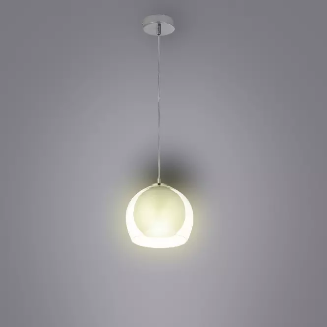 Luster Napoli 2484 LW1