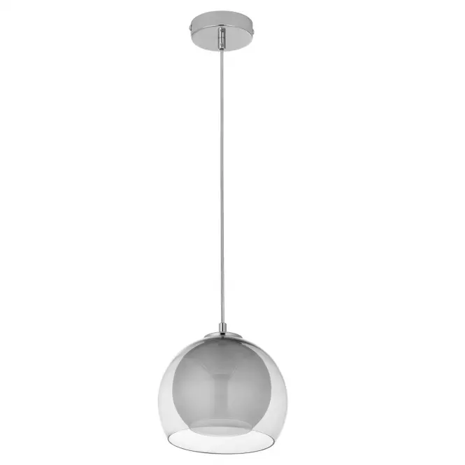 Luster Napoli 2484 LW1