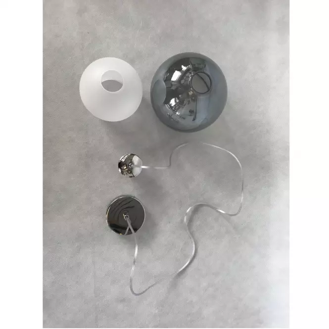Luster Napoli 2484 LW1