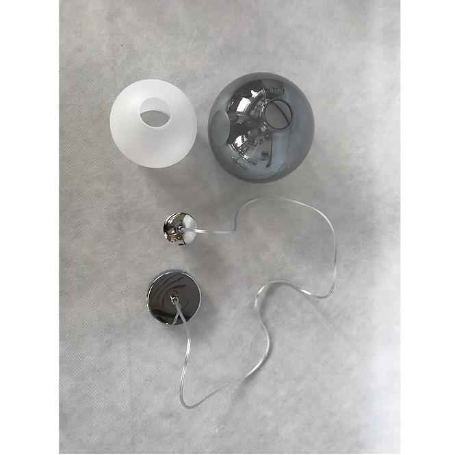 Luster Napoli 2484 LW1