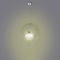 Luster Universo 2553 LW1